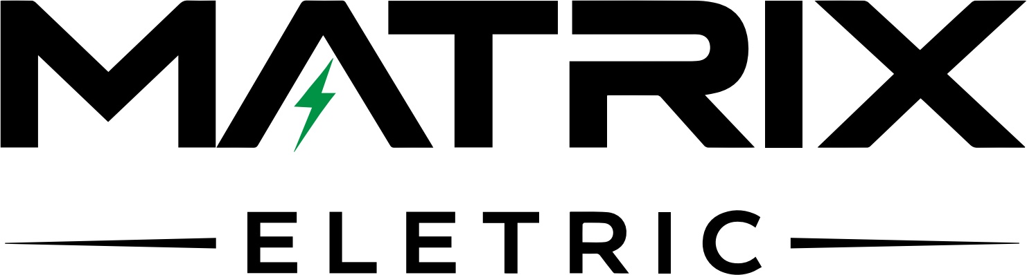 Matrix Eletric